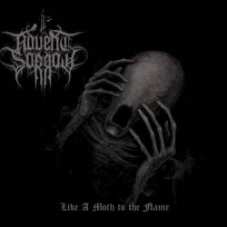 Advent Sorrow : Like a Moth to the Flame